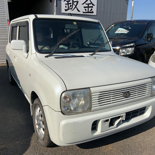車検➕名義変更お任せ下さい✨