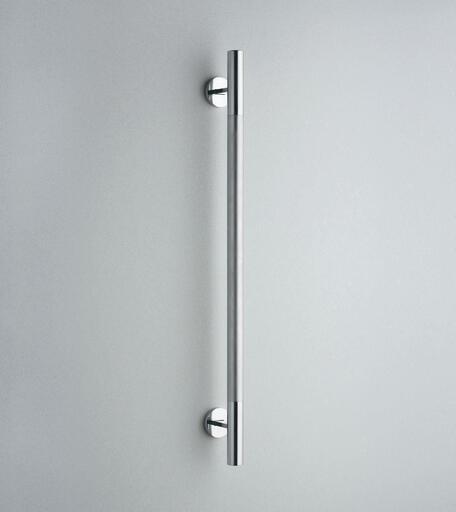 【新品】TOTO　手すり　YHR800MコンテンポラリＩ型 インテリア・バー