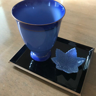 【未使用】翠泉 5セット