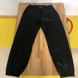 Supreme Packable Ripstop Pant