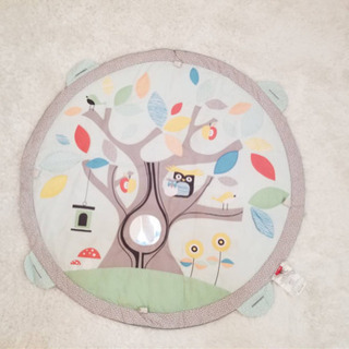 スキップホップ⭐︎ベビージム⭐︎ツリートップフレンズ⭐︎美品の画像