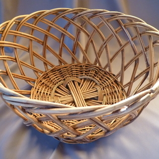 お話し中　かご　銭湯　脱衣所　昭和レトロ