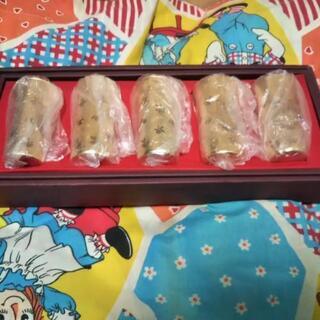 ビアカップ  WORLD FLASH GLASS の画像