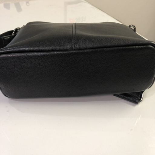 Burberry Blacklabel   ショルダーバッグ