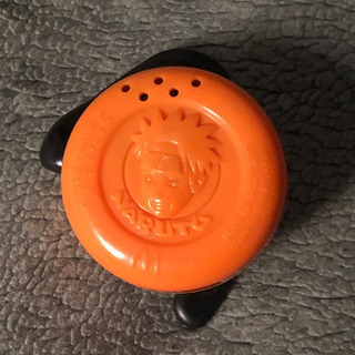 NARUTO ナルト