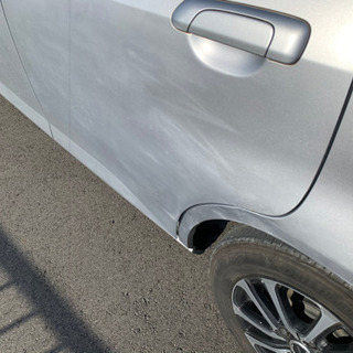 【売約済】フィット HIDエディション H19年式 車検R2/11 リ込8万円 すぐ乗れますの画像