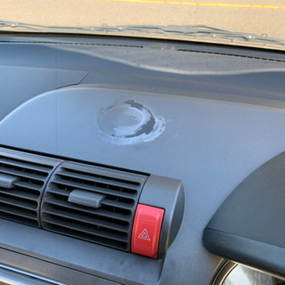 【売約済】フィット HIDエディション H19年式 車検R2/11 リ込8万円 すぐ乗れますの画像