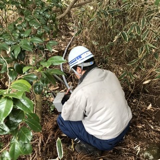 急募！！お問い合わせください。
