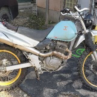 SL230 実働 書類あり