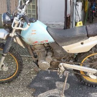 SL230 実働 書類ありの画像