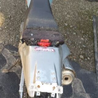 SL230 実働 書類ありの画像