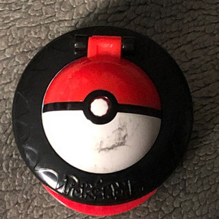 ポケモン 01
