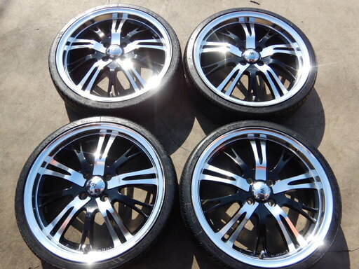 軽自動車用１７インチ　ＡＷ　ＮＢＯＸ，タント、ワゴンＲ