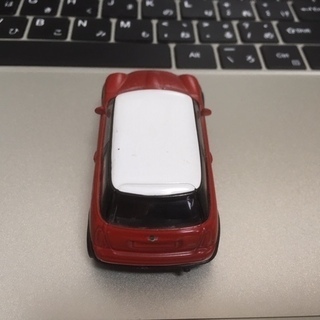 MINI COOPER 2 Version（値下げしました）の画像