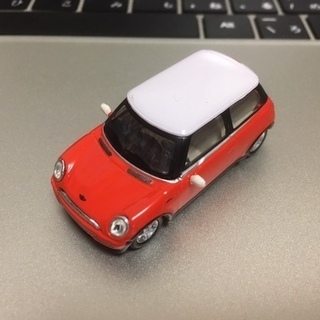 MINI COOPER 2 Version（値下げしました）の画像