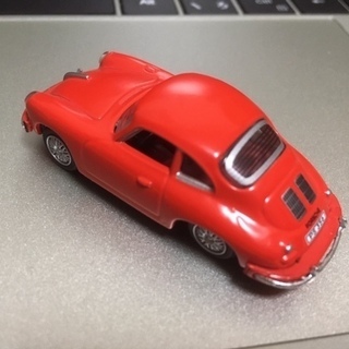 PORSCHE 2version（値下げしました）の画像