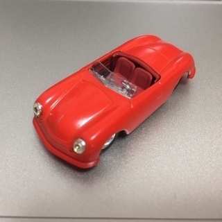 PORSCHE 2version（値下げしました）の画像