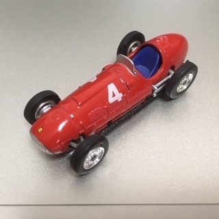 FERRARI 2vasion（値下げしました）の画像