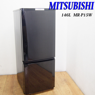 アルコック農機6尺用歩行型 NAS-0605M-25積載500kgアルミ