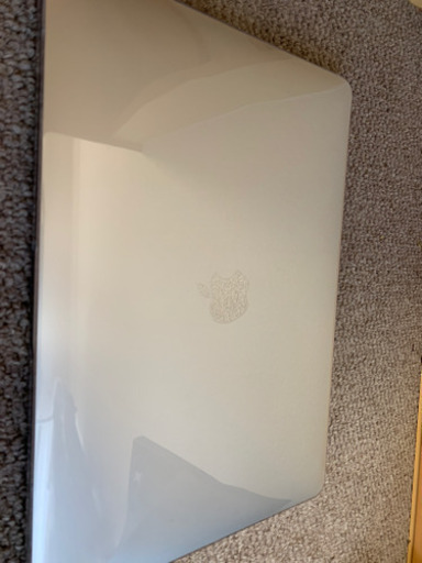 …3/16まで1万円引き MacBook pro 13インチ Mid2018