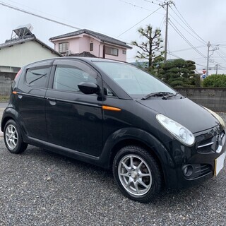 保証プラン有り❗️4万キロ台❗️4WD❗️早い者勝ち❗️R2❗️