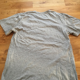 サマソニTシャツ