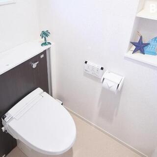 沖縄北部、ウィークリー3万円～！マンスリー7万円～☆1LDK50平米で快適空間☆リゾート地 − 沖縄県