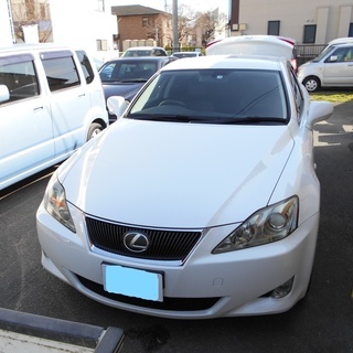 ナビ・バックカメラ付き