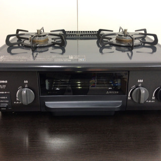 BUSKER'S 島村楽器 ストラトタイプ エレキギター ソフトケース付き BH1 3TS バスカーズ ☆ 札幌市 北区 屯田 BUSKER'S 島村楽器 ストラトタイプ エレキギター ソフトケース付き