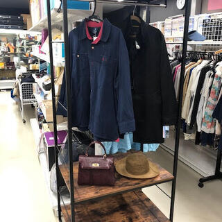 ハンガーラック おしゃれ クローゼット 洋服ラック 収納 コート...