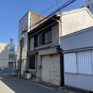 シェアアトリエ ホームページ作成無料 和歌山市駅徒歩4分