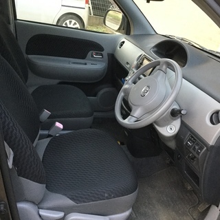 🚗隠れた名車🚗シエンタ  ５万キロ 車検長い  込み込み２５万の画像