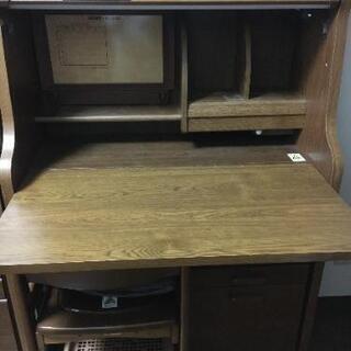 学習机 / 引き取りに来てくださる方の画像