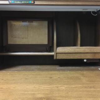 学習机 / 引き取りに来てくださる方の画像