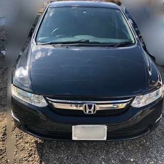 美車！！大幅値下げ致しました！！ホンダオデッセイ20年車　４ＷＤ！！