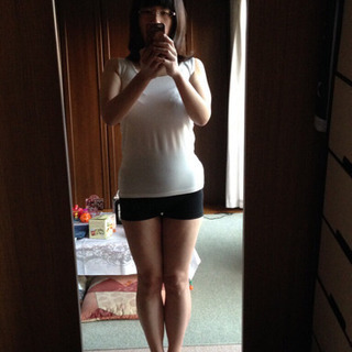 春日井市で３ヶ月で−10kgを目指している40代女性！ - 春日井市