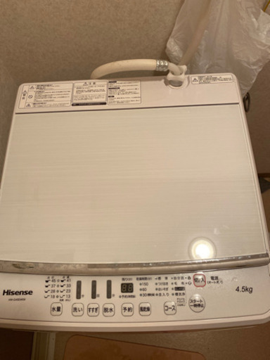 ２０日までの掲載