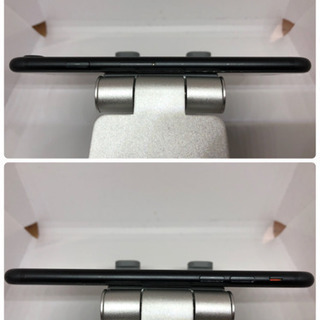 iPhone7 SIMフリー 付属品もりもり