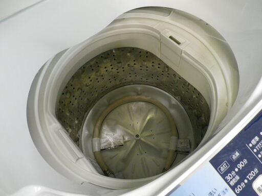 【数量限定】新生活応援 限定商品 参考定価¥59,400円 2015年製 MITSUBISHI 146L 冷蔵庫 ＆ 参考定価¥34,220円 2015年製 HITACHI 5.0kg 洗濯機