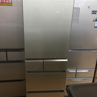 【トレファク摂津店 店頭限定】 Panasonic(パナソニック...