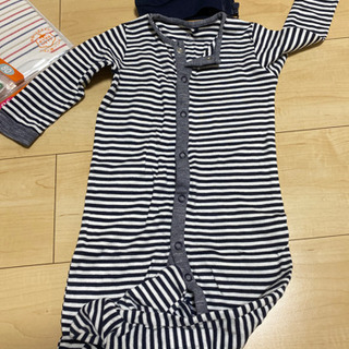 NEXTBABY80から90