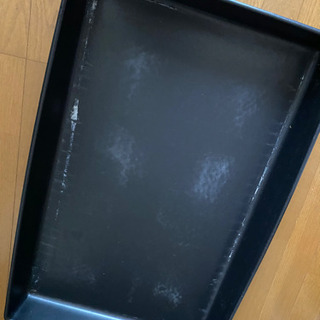 フェレット　小動物　ゲージの画像