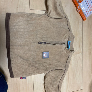 80 冬用