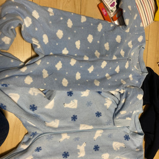 UNIQLO 80