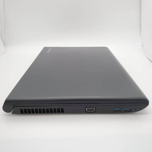 東芝 Corei5 メモリ8GB 新品SSD500GB HDMI ノートパソコン