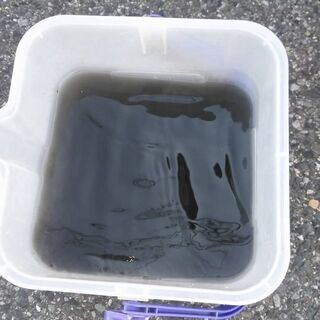 エアコン掃除、エアコンクリーニングはおそうじエンジニアリングにお任せ下さい! - 地元のお店