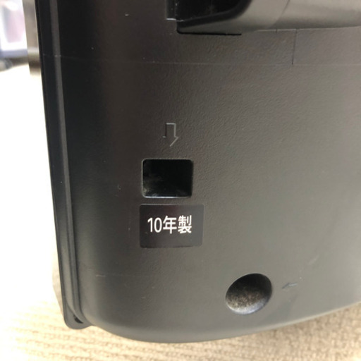 ※お引取り決まりました！※3/15まで1000円引き！！テレビ　東芝のREGZA32型