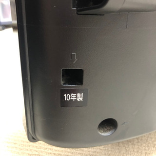 ※お引取り決まりました！※3/15まで1000円引き！！テレビ　東芝のREGZA32型の画像