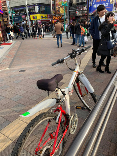 引っ越しのため、出品しました。