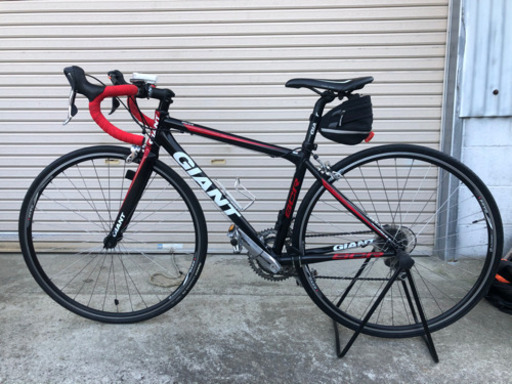 ロードバイク　その他もろもろ